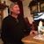 Michael Slaton's profile image