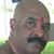 Dev Bhatt's profile image