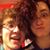 Lizzy Diana Iero's profile image