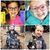 Bobbie Stringfield's profile image
