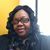 Mieshia Greer-White's profile image