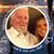Kym Worthington West's profile image