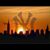Rudy Pinedo's profile image