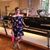 Jacqueline Lloyd's profile image