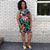 Katy Ellen Lee-Ann Bryant's profile image