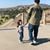 Matthew Aceves's profile image