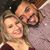 Aline Vicente's profile image