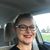 Elaine Anderko Weaver's profile image