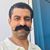 Sami Bhatti II's profile image