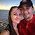 Lesley Gustavson Kite's profile image