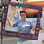 Joni Pastorius Hasselbach's profile image