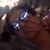 Catty Lov's profile image