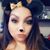 Criselda Leija's profile image