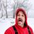 Scott Musich's profile image