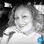 Jena Phillips Thayer's profile image