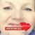 Sheila Martin Raulerson's profile image