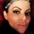 Mercedes Trigo's profile image