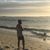 Ashar Hakim's profile image