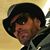 Brian Umphlet's profile image