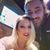 Mallory Dovre's profile image