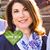 Stefanie Medley Winborne's profile image