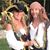 Debra Trevithick Goodwin's profile image