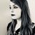 Alyssa Gabrielle Brembeck's profile image