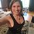 Holly Lesko Humphreys's profile image