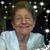 June Newbery's profile image