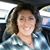 Michelle Harper's profile image
