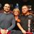 Sandy Barteau's profile image