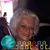 Sandra Snyder's profile image