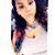 Nickie Galera's profile image