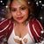 Judyt Arismendi's profile image