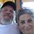 Lani Garris Barnes's profile image