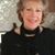 Heidi C. Flynn's profile image