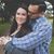 Casey Cardona's profile image