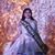 Jestine Louise Tanmoya's profile image