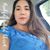 Anisha O Gonzalez's profile image
