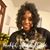 Christine Robinson's profile image