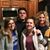 Michele Vitale Drews's profile image