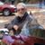 Glen Williams's profile image