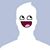 Juan M Lopez's profile image