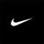 Marquavious Eady's profile image