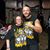 Delana Morris's profile image