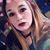 Mattie Brown's profile image