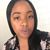 Marcie Tyson's profile image