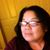 Renee Miyauchi's profile image
