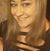 Amanda Michelle Moore's profile image