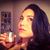 Fiorella Hanson's profile image